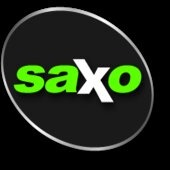 SAXO