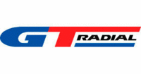 GT Radial Champiro