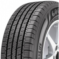 175/70R13 82T Goodyear Assurance MaxLife