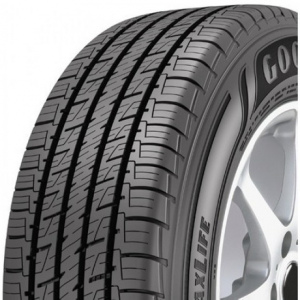 Goodyear Assurance MaxLife