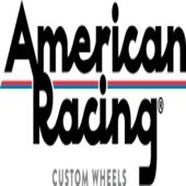 AMERICAN RACING