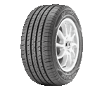 Hankook h727