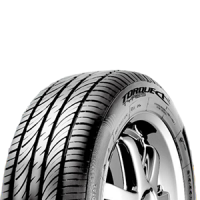 165/70R14 81T Torque TQ021