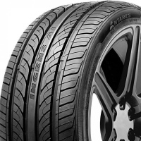 235/40R18 95W XL Antares Ingens A1