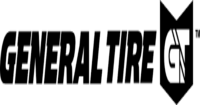 General Tire