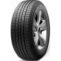 215/60R17 96H Marshal Crugen KL21