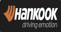 Hankook