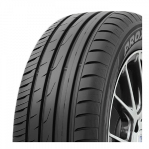 175/70R15 81V Toyo Proxes CF2