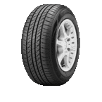 Hankook H724