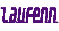 Laufenn