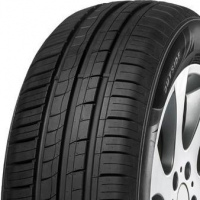 165/65R14 79T  Imperial EcoDriver 4