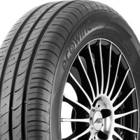 185/60R15 84H Kumho Ecowing ES01 KH27