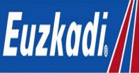 Euzkadi