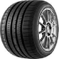 155/70R14 77T Nereus Sailfish NS601