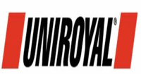 Uniroyal