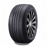 185/55R15 82V WinRun R330