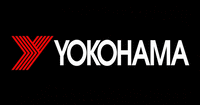 Yokohama