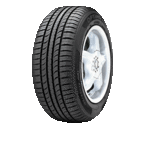 Hankook k715