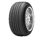 Hankook H426