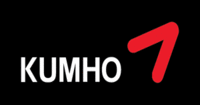 Kumho