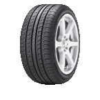 Hankook k415