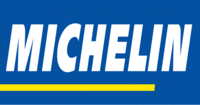 Michelin