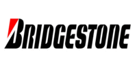 Bridgestone