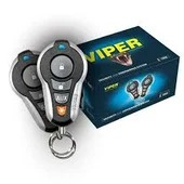 Alarma Viper