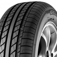 175/70R14 88T Champiro VP1 GT Radial