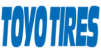 Toyo