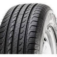 225/60R18 100V Goodyear Efficient Grip SUV