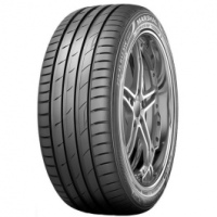 185/55R15 82V Marshal MU12