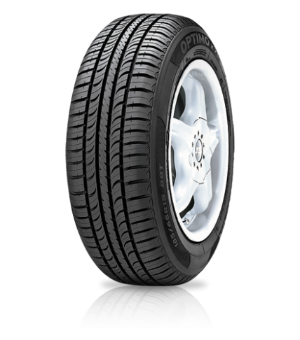 Hankook k715